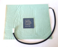 RANGE ROVER P38 CUSCINO SEDILE