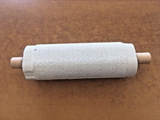 KAWASAKI KX 125 dal 2003 al