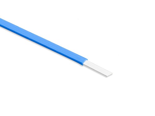 Neotech lest filo gancio - neotech,