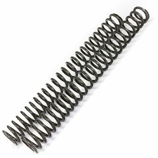 Kit molle forcella progressive