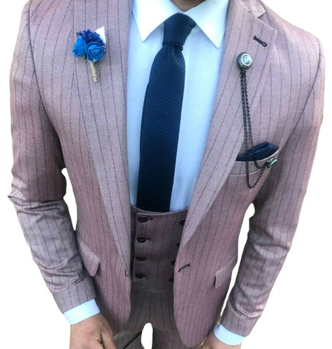 Designer business rosso - business,