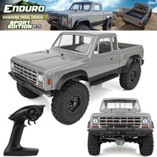 Associated 40107 Element RC