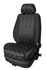 Nuovo Maß- Coprisedili