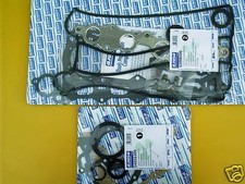 Kit guarnizioni motore Suzuki