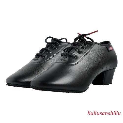 Men latin dance shoes rumba - dance,