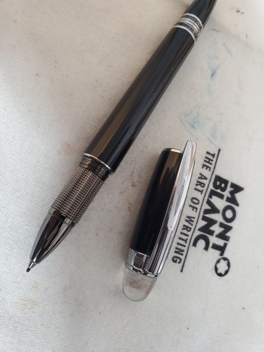 Montblanc meisterstuck - montblanc,
