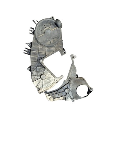 Carter distribuzione opel - distribuzione,
