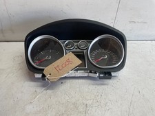 Ford kuga gruppo accessori mk1 - ford,