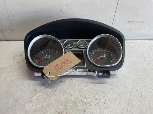 Ford kuga gruppo accessori - gruppo,