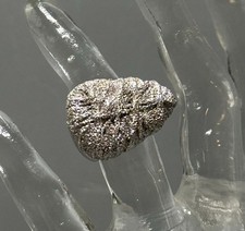 Anello Retrò Pianegonda