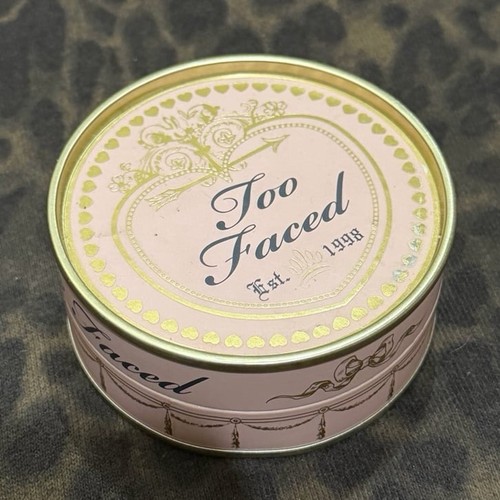 Too faced sweetheart beads - too,