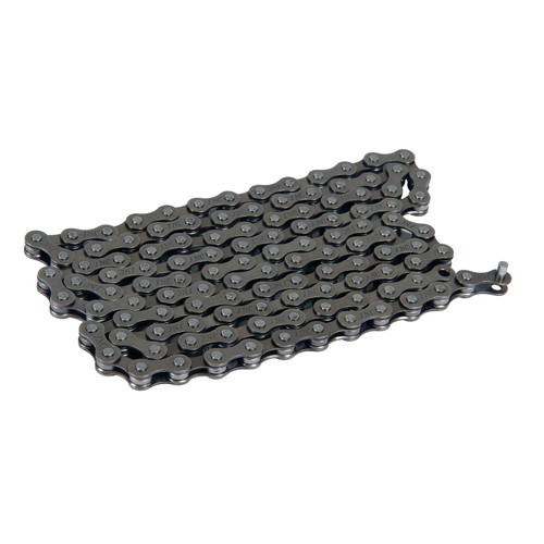 Catena bici 2x3 116 - bici,