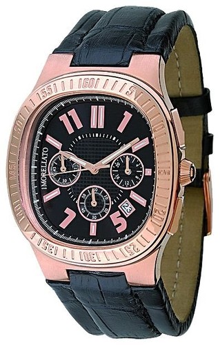 Orologio morellato uomo capri - orologio,