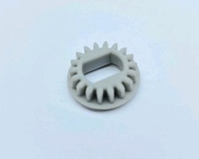 Meccanismo blocco box tetto Thule Gear Force Motion Ocean Pacific Sonic Atlantis