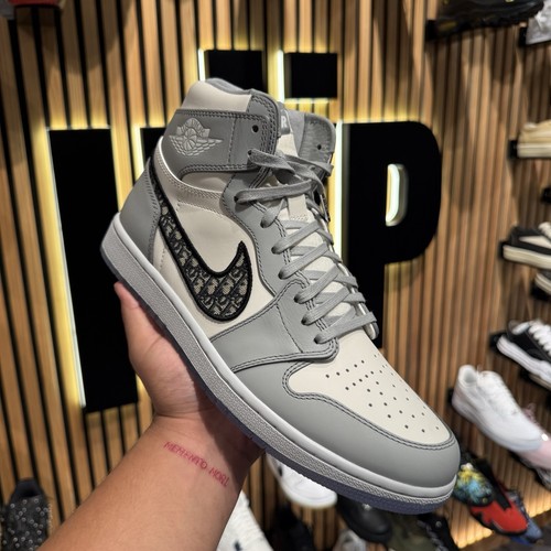 Jordan retro high - jordan,