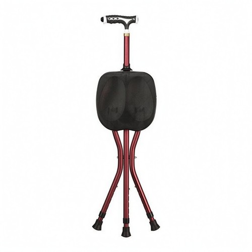 Sedile pieghevole ergonomico - sedile,