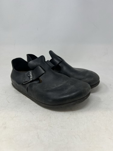 Birkenstock london zoccoli - birkenstock,