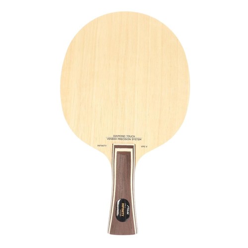 Racchetta ping pong stiga - racchetta,
