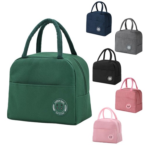 Borsa termica per - 6l, pranzo