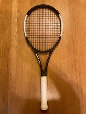 Wilson ProStaff 97L V12 G2