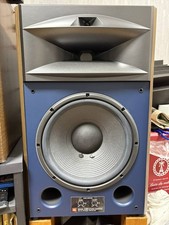 Monitor da studio JBL 4429