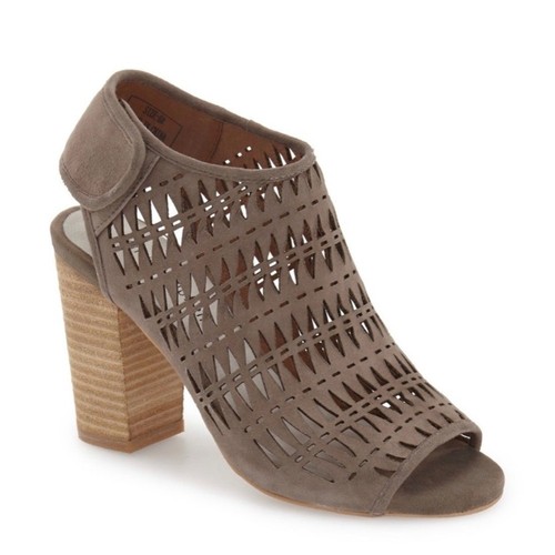 Jeffrey campbell quebec - jeffrey,