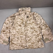 Navy jacket mens - us,