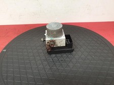 MODULATORE POMPA ABS PEUGEOT