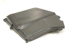 Coperchio della camera ECU