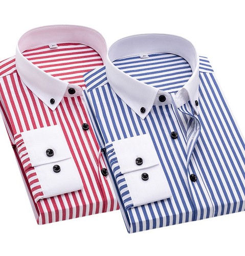 Camicie uomo eleganti - , formali