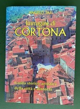 Immagine di Cortona - Angelo