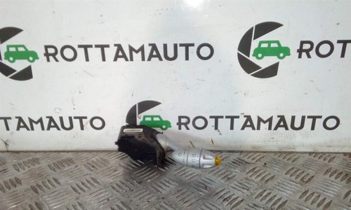 Ricambio devioguidasgancio - ricambio,
