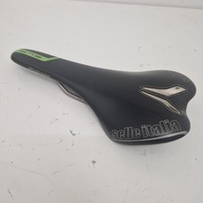 Sella Selle Italia SLR Carbon