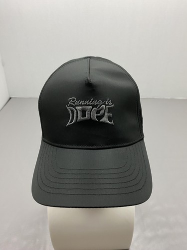 Cappello sprints berretto snap - berretto,