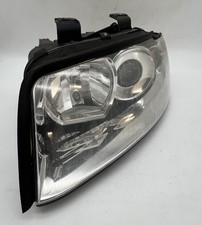 Faro proiettore principale