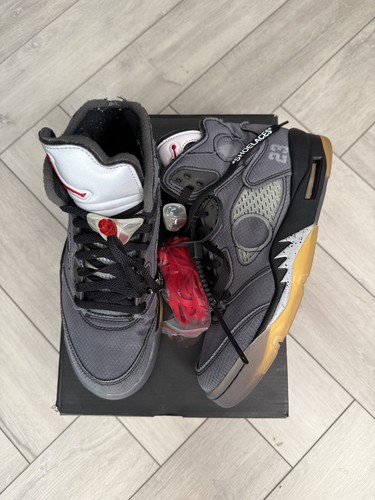 Nike air jordan retro x - nike,