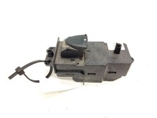 83790SMGE20UHS LEFT REAR