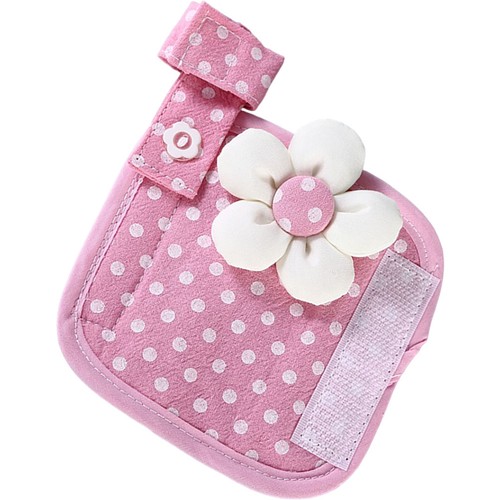 Accessori frigorifero - ,