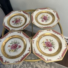 Rosenthal Selb-Bavaria piatto