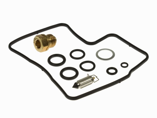 Kit riparazione carburatore