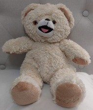 Peluche pupazzo mascotte