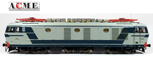 Acme 60491 locomotiva e - acme,