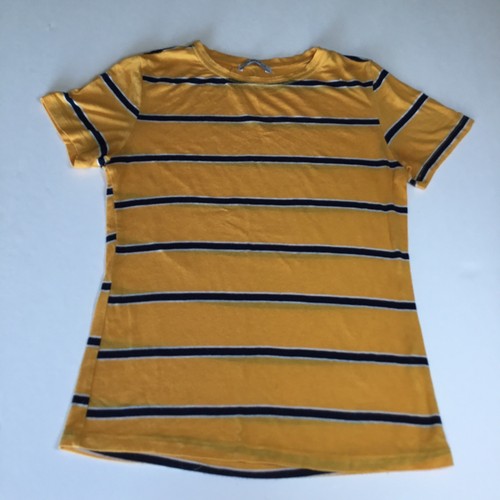 Shirt zara trafaluc - t-shirt,