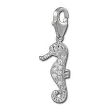 Silberdream Ciondolo 925 Vero