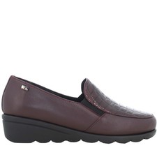 Valleverde mocassini donna