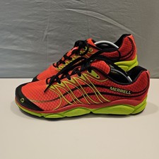 Scarpe da corsa Merrell All