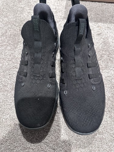 Scarpe project rock 5 - scarpe,