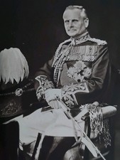 Admiral lord charles - admiral,