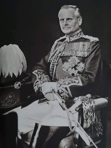 Admiral lord charles - admiral,