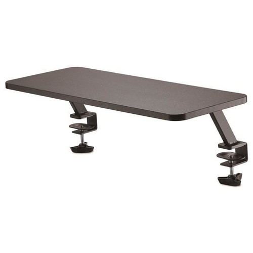 Startech com alzata per - alzata,